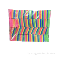 Rechteck /Quadrat -Taschentuchpapier Konfetti